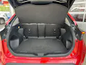 Toyota Yaris Cross 1.5 VVT-i HSD Elegant AWD-i