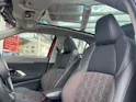 Toyota Yaris Cross 1.5 VVT-i HSD Elegant AWD-i