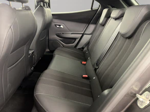 https://vehicle.imgix.net/4410724/01ffd63c-1841-4dac-89a6-3b0b16136d38.jpg