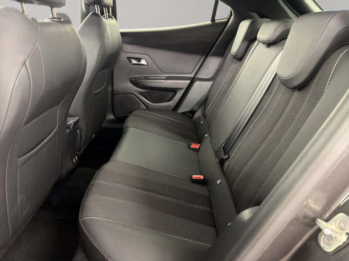 image du véhicule OPEL MOKKA