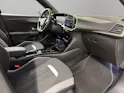 OPEL Mokka 1.2 T 130 Elegance Blitz