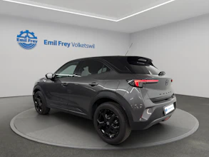 https://vehicle.imgix.net/4410724/4d2fd855-14e9-48bf-a346-913aa9db305a.jpg
