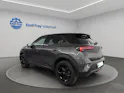 OPEL Mokka 1.2 T 130 Elegance Blitz