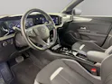 OPEL Mokka 1.2 T 130 Elegance Blitz