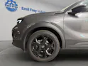 OPEL Mokka 1.2 T 130 Elegance Blitz