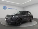 OPEL Mokka 1.2 T 130 Elegance Blitz