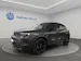 OPEL Mokka 1.2 T 130 Elegance Blitz
