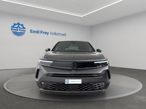 https://vehicle.imgix.net/4410724/c2496acf-dc53-43c5-8e00-6ff1639d6e0f.jpg