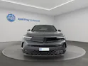 OPEL Mokka 1.2 T 130 Elegance Blitz