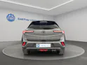 OPEL Mokka 1.2 T 130 Elegance Blitz
