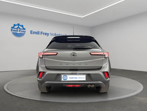 https://vehicle.imgix.net/4410724/c4a9057b-9a5c-4af6-95df-a84b8c04ccee.jpg