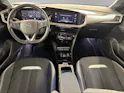 OPEL Mokka 1.2 T 130 Elegance Blitz