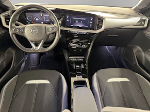 https://vehicle.imgix.net/4410724/c777917d-5ccf-4e04-bab9-1a894c23d9b9.jpg