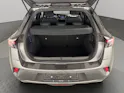 OPEL Mokka 1.2 T 130 Elegance Blitz