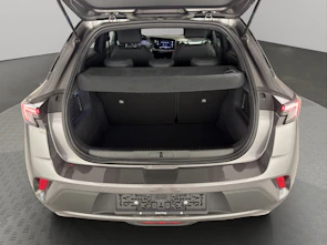 image du véhicule OPEL Mokka 1.2 T 130 Elegance Blitz