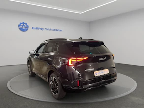 https://vehicle.imgix.net/4410726/10a2f14c-fd43-4140-930c-95138de53d32.jpg