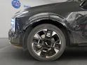 Kia Sportage 1.6 T-GDi Hybrid GT-Line