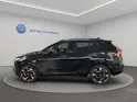 Kia Sportage 1.6 T-GDi Hybrid GT-Line