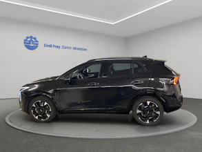 https://vehicle.imgix.net/4410726/6798187e-db05-4dd3-8931-ac422d1c1088.jpg