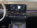 Kia Sportage 1.6 T-GDi Hybrid GT-Line
