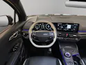 Kia Sportage 1.6 T-GDi Hybrid GT-Line