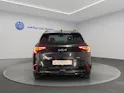 Kia Sportage 1.6 T-GDi Hybrid GT-Line