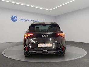 https://vehicle.imgix.net/4410726/aa8c9d84-3a36-4ccd-81d6-a69a937e7f53.jpg