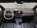 Kia Sportage 1.6 T-GDi Hybrid GT-Line