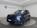 Kia Sportage 1.6 T-GDi Hybrid GT-Line