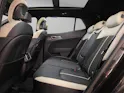 Kia Sportage 1.6 T-GDi Hybrid GT-Line
