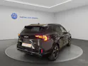 Kia Sportage 1.6 T-GDi Hybrid GT-Line