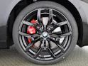 BMW M440i xDrive Cabrio