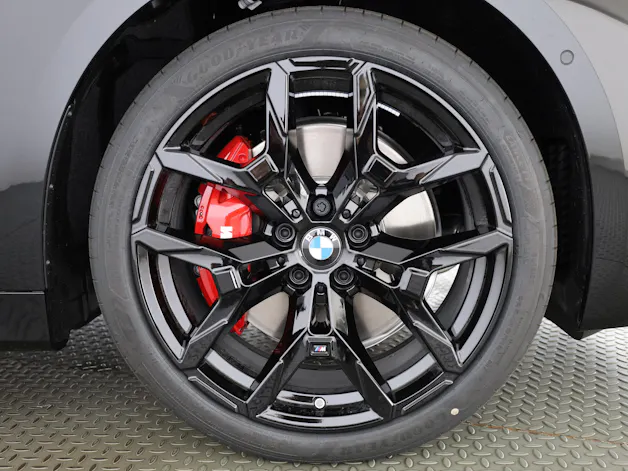 BMW M440i xDrive Cabrio