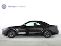 BMW M440i xDrive Cabrio