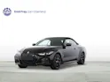 BMW M440i xDrive Cabrio