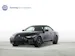 BMW M440i xDrive Cabrio