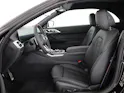 BMW M440i xDrive Cabrio