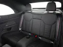 BMW M440i xDrive Cabrio