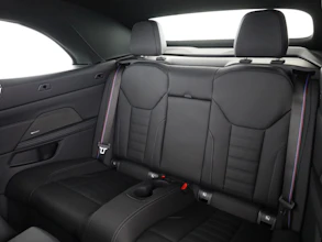 https://vehicle.imgix.net/4410728/6997b57b-3e0f-4bc6-9f47-c33ed4be1e19.jpg