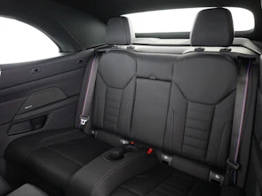 Fahrzeugbild BMW M440i xDrive Cabrio