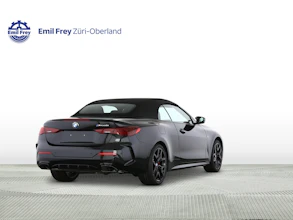 https://vehicle.imgix.net/4410728/a6985694-56da-4be8-9e6c-8981fe273a0a.jpg