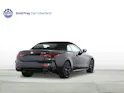 BMW M440i xDrive Cabrio