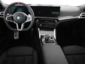 BMW M440i xDrive Cabrio