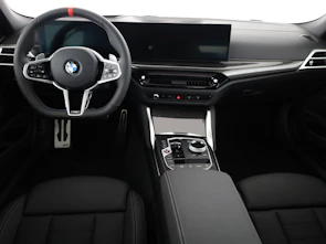 Fahrzeugbild BMW M440i xDrive Cabrio