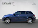 MERCEDES-BENZ GLE 53 Hybrid  AMG 4Matic+ EQ Star