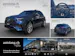 MERCEDES-BENZ GLE 53 Hybrid AMG 4Matic+ EQ Star