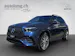 Mercedes-Benz GLE 53 Hybrid  AMG 4Matic+ EQ Star