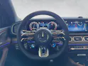 Mercedes-Benz GLE 53 Hybrid  AMG 4Matic+ EQ Star