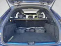 Mercedes-Benz GLE 53 Hybrid  AMG 4Matic+ EQ Star