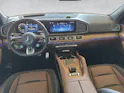 Mercedes-Benz GLE 53 Hybrid AMG 4Matic+ EQ Star
